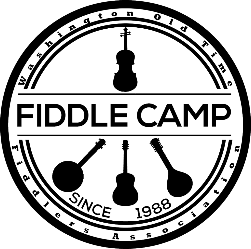 WOTFA Fiddle Camp